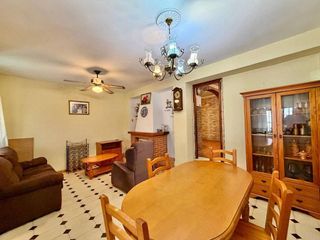 Casa en venta en Cotomar - Urbanizaciones en Rincón de la Victoria