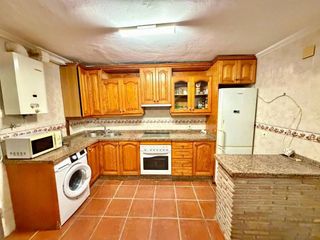 Casa en venta en Cotomar - Urbanizaciones en Rincón de la Victoria