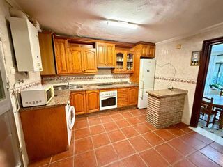 Casa en venta en Cotomar - Urbanizaciones en Rincón de la Victoria