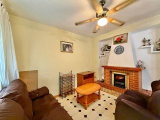 Casa en venta en Cotomar - Urbanizaciones en Rincón de la Victoria