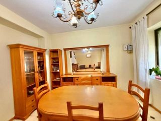 Casa en venta en Cotomar - Urbanizaciones en Rincón de la Victoria