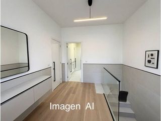 Casa en venta en Cotomar - Urbanizaciones en Rincón de la Victoria