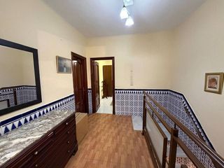 Casa en venta en Cotomar - Urbanizaciones en Rincón de la Victoria