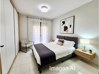 Casa en venta en Cotomar - Urbanizaciones en Rincón de la Victoria