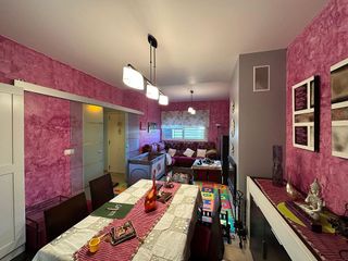 Casa adosada en venta en Benacazón