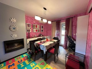 Casa adosada en venta en Benacazón