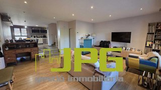 Casa adosada en venta en San Juan de Alicante/Sant Joan d´Alacant
