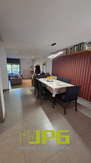 Casa adosada en venta en San Juan de Alicante/Sant Joan d´Alacant