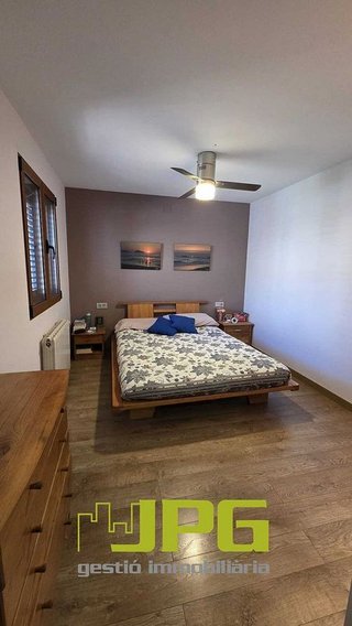 Casa adosada en venta en San Juan de Alicante/Sant Joan d´Alacant