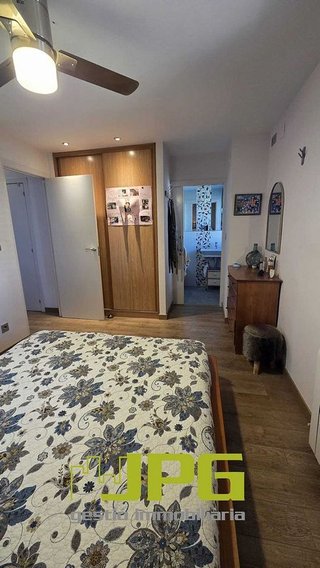 Casa adosada en venta en San Juan de Alicante/Sant Joan d´Alacant