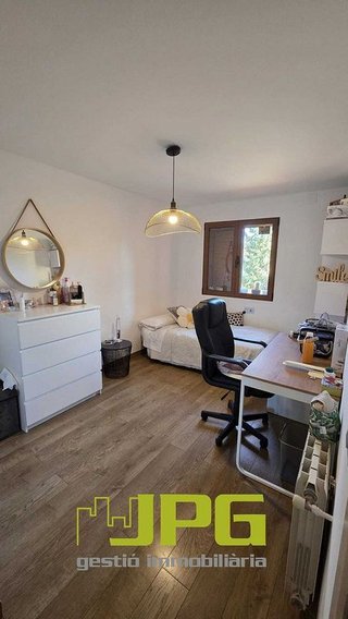 Casa adosada en venta en San Juan de Alicante/Sant Joan d´Alacant