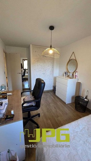 Casa adosada en venta en San Juan de Alicante/Sant Joan d´Alacant