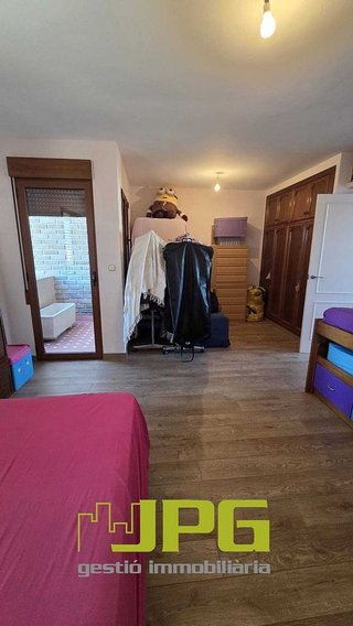 Casa adosada en venta en San Juan de Alicante/Sant Joan d´Alacant