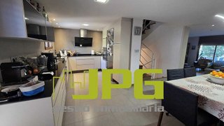 Casa adosada en venta en Centro en San Juan de Alicante/Sant Joan d´Alacant