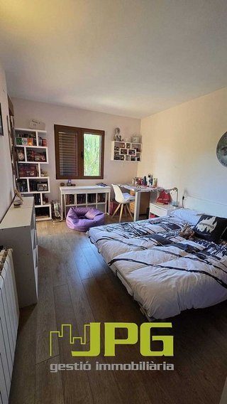 Casa adosada en venta en Centro en San Juan de Alicante/Sant Joan d´Alacant