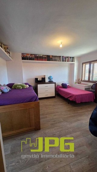 Casa adosada en venta en Centro en San Juan de Alicante/Sant Joan d´Alacant