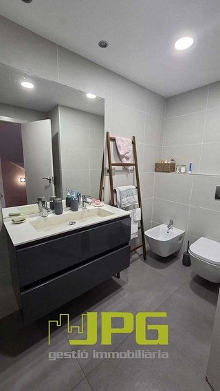 Casa adosada en venta en Centro en San Juan de Alicante/Sant Joan d´Alacant