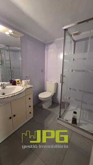 Casa adosada en venta en Centro en San Juan de Alicante/Sant Joan d´Alacant