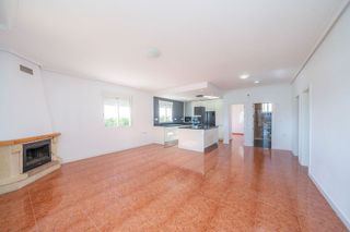 Chalet en venta en San Fulgencio