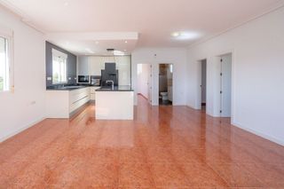 Chalet en venta en San Fulgencio