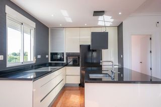 Chalet en venta en San Fulgencio