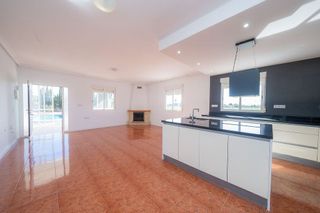 Chalet en venta en San Fulgencio