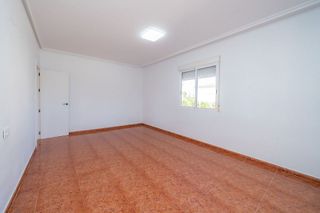 Chalet en venta en San Fulgencio