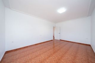 Chalet en venta en San Fulgencio