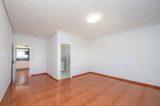 Chalet en venta en San Fulgencio