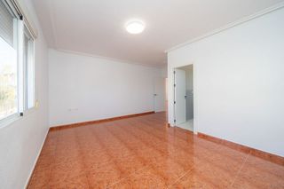 Chalet en venta en San Fulgencio