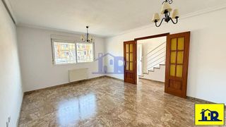 Casa adosada en venta en San Fernando - Carretera de Valencia en Cuenca
