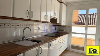 Casa adosada en venta en San Fernando - Carretera de Valencia en Cuenca