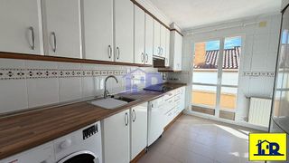 Casa adosada en venta en San Fernando - Carretera de Valencia en Cuenca