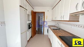 Casa adosada en venta en San Fernando - Carretera de Valencia en Cuenca