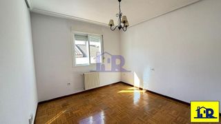 Casa adosada en venta en San Fernando - Carretera de Valencia en Cuenca