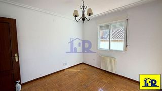 Casa adosada en venta en San Fernando - Carretera de Valencia en Cuenca