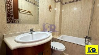 Casa adosada en venta en San Fernando - Carretera de Valencia en Cuenca