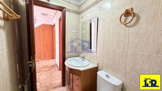 Casa adosada en venta en San Fernando - Carretera de Valencia en Cuenca