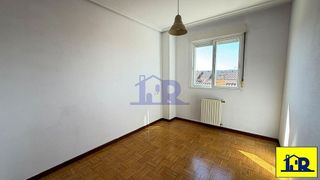 Casa adosada en venta en San Fernando - Carretera de Valencia en Cuenca