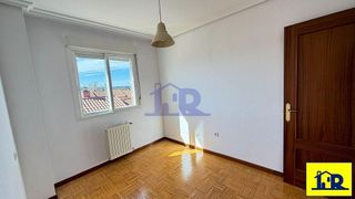 Casa adosada en venta en San Fernando - Carretera de Valencia en Cuenca