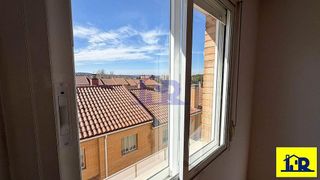 Casa adosada en venta en San Fernando - Carretera de Valencia en Cuenca