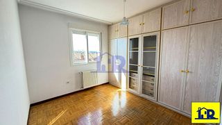 Casa adosada en venta en San Fernando - Carretera de Valencia en Cuenca