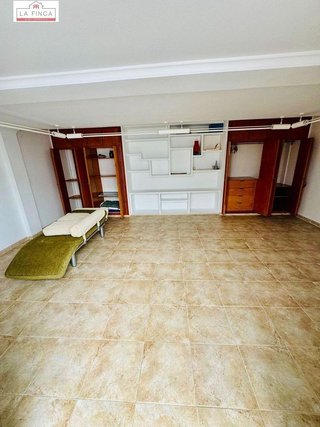 Casa pareada en venta en El Tomillar en Vélez-Málaga