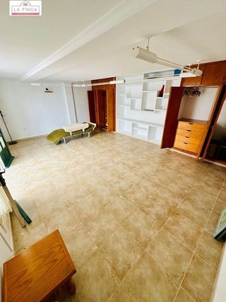 Casa pareada en venta en El Tomillar en Vélez-Málaga