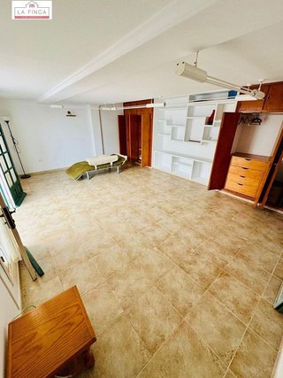 Casa pareada en venta en El Tomillar en Vélez-Málaga