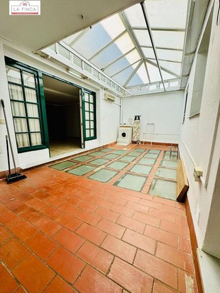 Casa pareada en venta en El Tomillar en Vélez-Málaga