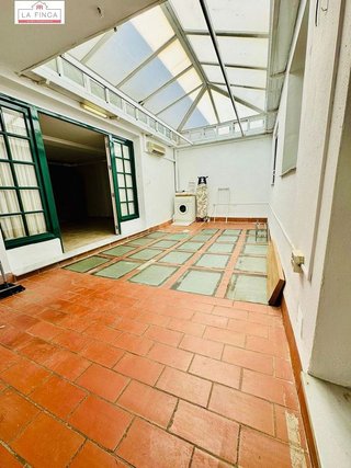 Casa pareada en venta en El Tomillar en Vélez-Málaga