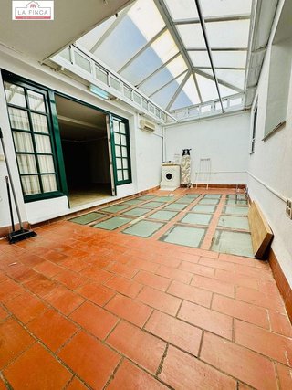Casa pareada en venta en El Tomillar en Vélez-Málaga