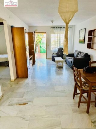 Casa pareada en venta en El Tomillar en Vélez-Málaga