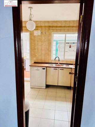 Casa pareada en venta en El Tomillar en Vélez-Málaga